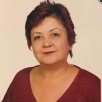 Nurcan Gonca Okur logo